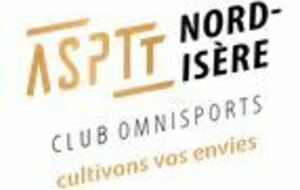 ASPTT Nord-Isère