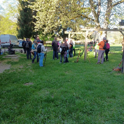 Voiron 3D - 18 avril 2026